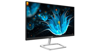 Монітор 27" Philips E-Line (276E9QJAB/01) LED/IPS - Б/В