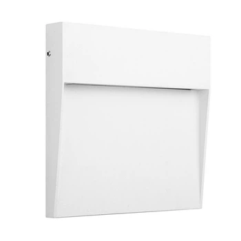 Освещение Mantra в интернет-магазине ROZETKA | Купить в