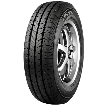 Onyx NY-W387 185/75 R16C 104/102R PR8 (під шип)