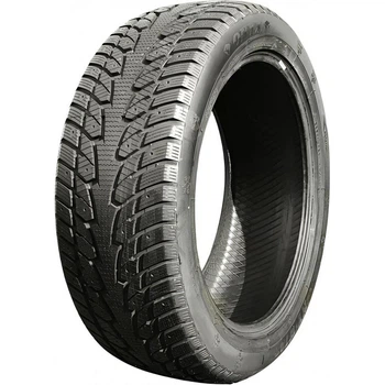 Onyx NY-W703 245/45 R19 102H XL FR (под шип)