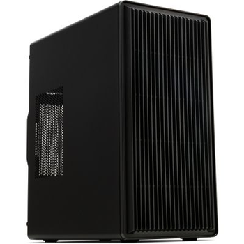 Корпус Vinga cs117-400w