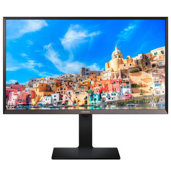 Монітор 32" Samsung S32D850T - Class B