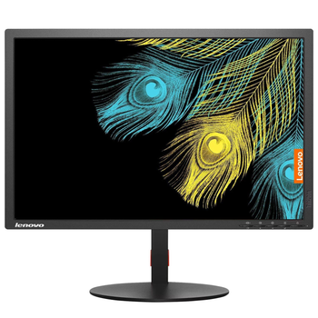 Б/У Монитор 22" Lenovo ThinkVision T2224PD - Class B