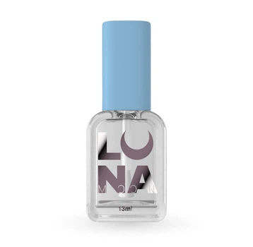 Праймер кислотный LUNAMoon Acid Primer на 13 мл - для маникюра и педикюра