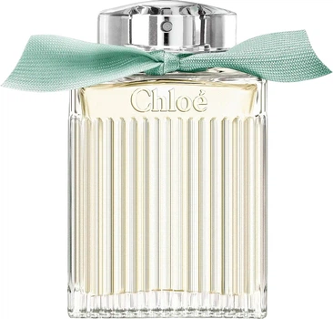 Тестер парфюмированной воды для женщин Chloe Rose Naturelle 100 мл (3616303429973)