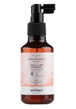 Тоник для волос успокаивающий Tonic Life Essence Renaissance 150 мл Artеgo