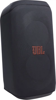Защитный чехол JBL PartyCover Club 120 для колонки JBL PartyBox Club 120 (JBLPBCOV-120)