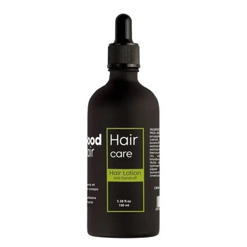 Лосьйон проти лупи Good Hair (Regenera Activa) Hair Lotion Anti-Dandruff 100 мл