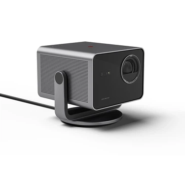 Проєктор Leica Cine Play 1 (301-97)