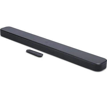 Саундбар JBL Bar 300MK2 (JBLBAR300M2BLKEP)