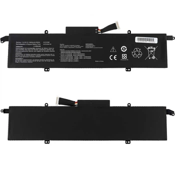 Аккумуляторная батарея для ноутбука Asus C41N1908 (C41N1908) ( 166229 )