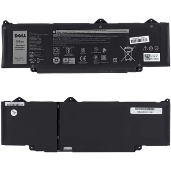 Батарея (аккумулятор) для ноутбука Latitude 5440 (141567) ( 141567 )