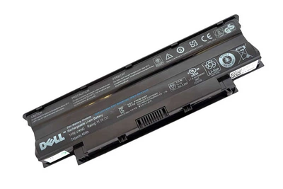 Акумулятор для ноутбука Vostro 3750 (04YRJH) ( 163508 )