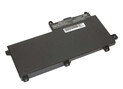 Акумулятор для ноутбука HP ProBook 650 G3 (CI03) ( 163269 )