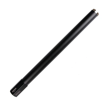 Свердло алмазне DDS-W 042x450-4x1 1/4 UNC DLD 042 RS-TX