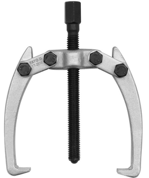 Ściągacz łożysk Yato dwuramienny 100 mm (YT-2516)