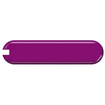 Накладка задняя 58 мм Victorinox C.6252.4