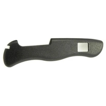 Накладка задняя 111 мм Victorinox C.8903.4