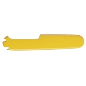 Накладка задняя 91 мм Victorinox C.3508.4