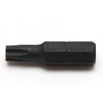 Бита Torx 25 Victorinox 3.0313.25