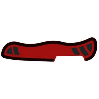 Накладка задняя 111 мм Victorinox C.8330.C2