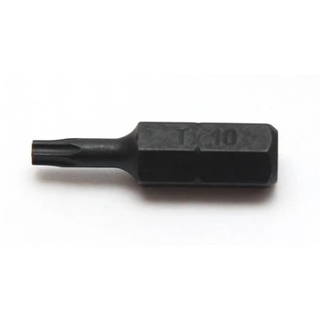 Бита Torx 10 Victorinox 3.0313.10
