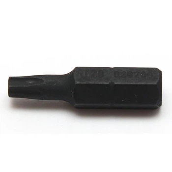 Бита Torx 20 Victorinox 3.0313.20