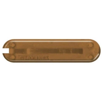 Накладка задняя 58 мм Victorinox C.6255.T4