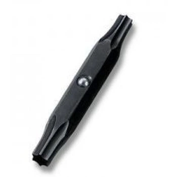 Насадка-бита Torx 6 / Torx 8 Victorinox A.7680.34
