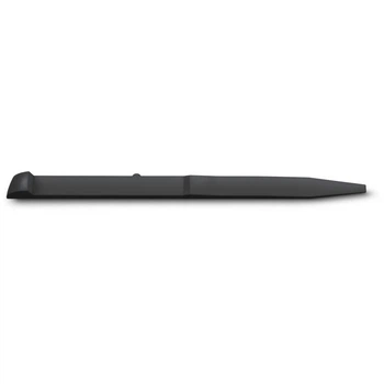 Зубочистка большая черная Victorinox A.3641.3.10