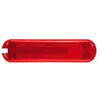 Накладка задняя 65 мм Victorinox C.6400.T4