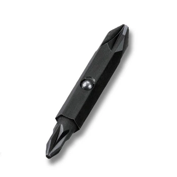 Насадка-бита Phillips 0 / Phillips 1 Victorinox A.7680.20