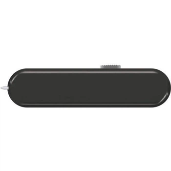 Накладка задняя 58 мм Victorinox C.6303.4