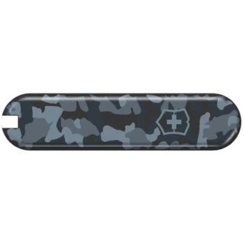 Накладка лицевая 58 мм Victorinox C.6294.32