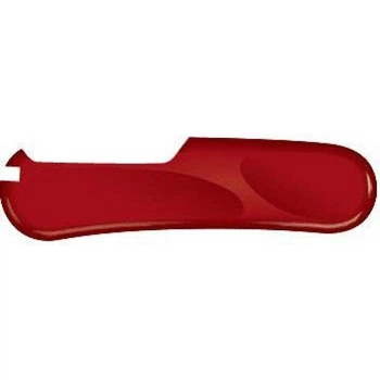 Накладка задняя 85 мм Victorinox C.2700.E4