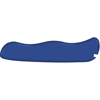Накладка задняя 111 мм Victorinox C.8502.4