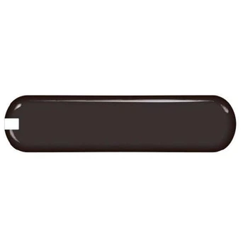 Накладка задняя 65 мм Victorinox C.6403.4