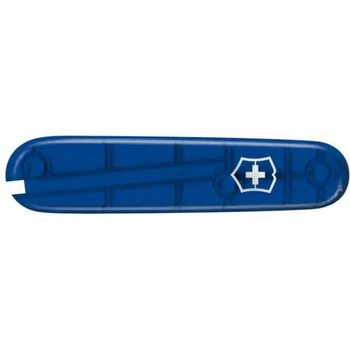Накладка лицевая 84 мм Victorinox C.2602.T3
