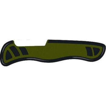 Накладка задняя 111 мм Victorinox C.8334.C2