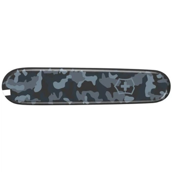 Накладка лицевая 91 мм Victorinox C.3694.32