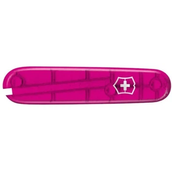 Накладка лицевая 84 мм Victorinox C.2605.T3