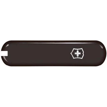 Накладка лицевая 65 мм Victorinox C.6403.3