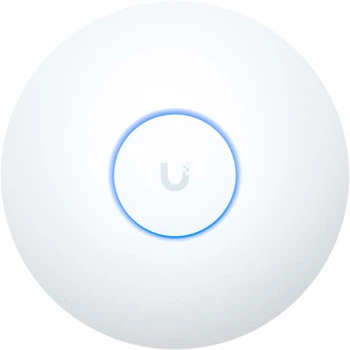 Точка доступа Wi-Fi Ubiquiti U7 Long-Range (U7-LR)
