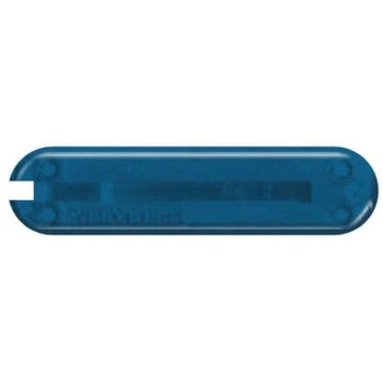 Накладка задняя 58 мм Victorinox C.6261.T4