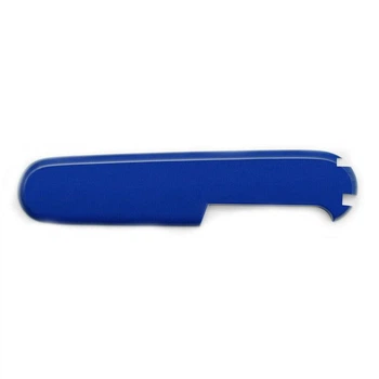 Накладка задняя 91 мм Victorinox C.3502.4