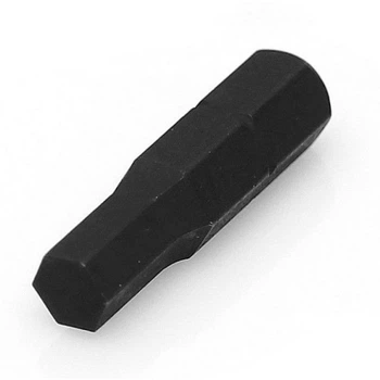 Бита Hex 5 Victorinox 3.0316.5