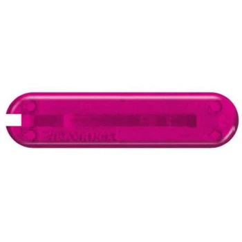 Накладка задняя 58 мм Victorinox C.6205.T4