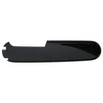 Накладка задняя 91 мм Victorinox C.3503.4