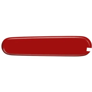 Накладка задняя 84 мм Victorinox C.2300.4