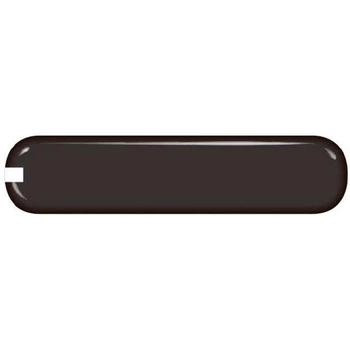 Накладка задняя 74 мм Victorinox C.6503.4